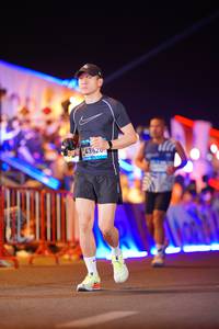 BIB: 
                            <button type="button" onclick="openModal(24576527)" class="btn btn-primary btn-sm float-right btn-popup" data-toggle="modal" data-target=".modal-high-quality">
                        <i class="fas fa-shopping-cart"></i> Add to Cart
                    </button>
                                            <button type="button" onclick="isThisMe(24576527, true)" class="btn btn-success btn-sm float-right btn-popup btn-isme hidden" data-toggle="tooltip" data-placement="bottom" title="นี่คือรูปของคุณใช่ไหม คลิกที่นี่เพื่อเอาเข้าอัลบั้ม">
                        <i class="fas fa-plus"></i> Add to album
                    </button>
                    <button type="button" onclick="isThisMe(24576527, false)" class="btn btn-warning btn-sm float-right btn-popup btn-isnotme hidden">
                        <i class="fas fa-ban"></i> Remove from album
                    </button>